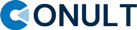 CogniTech Technologies