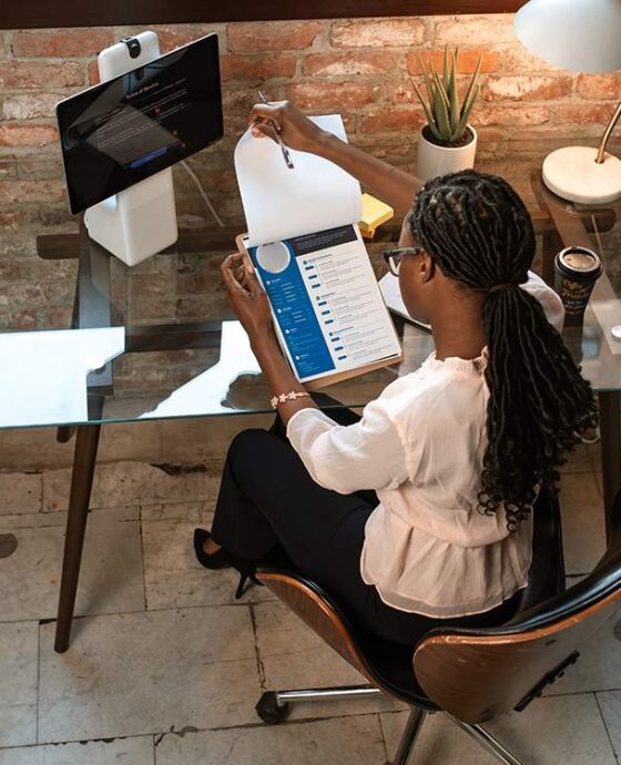 Digital Strategy Consulting in New Jersey for Growth