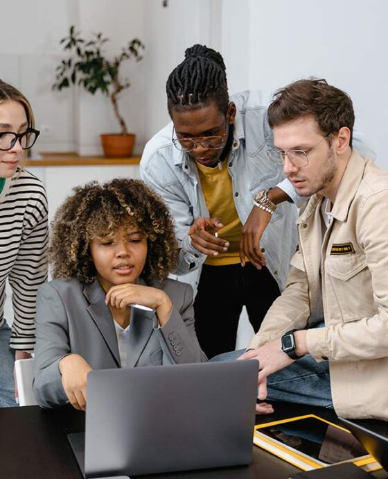 DevOps Consulting Services in New Jersey for Enterprises