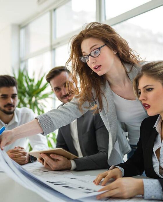 Data Analytics Services in New Jersey for Smart Decisions