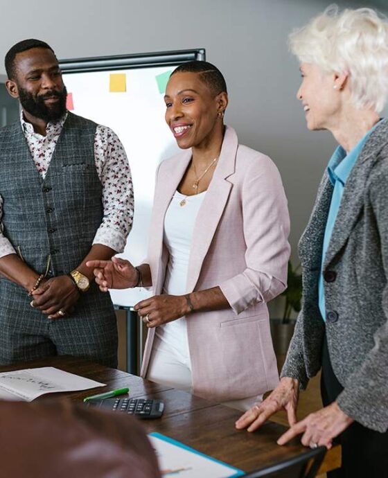 Professional IT Solutions in New Jersey | Cognitek